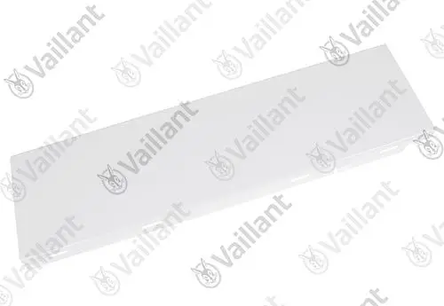 VAILLANT-Seitenteil-VCI-196-246-3-5-R3-5-u-w-Vaillant-Nr-0020039778 gallery number 1